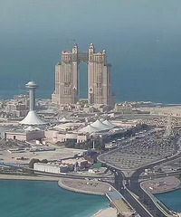 说走就走的旅行  我有酒你有时间吗