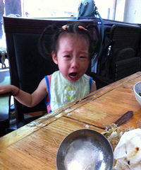 �������ǲ�Ҫ�Է�