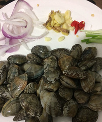 5Ԫ���������·���