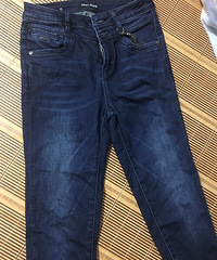 ONLYţ�п㣬��̩����ȥ����׹��룬