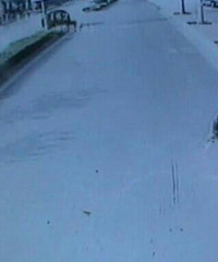 Ϊ�򷿼���飬�������˵����ϵ�ˣ���Ҫ�����Ӽޱ���.