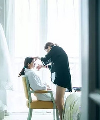 ��˵�Ի�ɴ��һ���ƽ���10��Yes 1��No