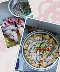 �������Ҹ���