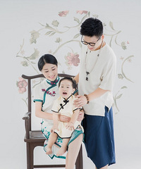 ���ŷ��ȫ�Ҹ�