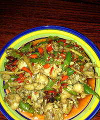 ���Ӳ��  ζ������  ����  ϲ��