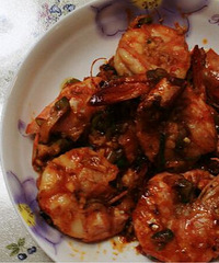 ��ѧ��  չʾһ��  �������ʦָ��