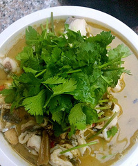 �Լ������ղ�  �������Ҹ���