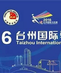 [��ļ]��̨����42�������ͥ����ļ��