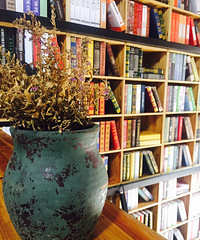 ����Ʊ���ɹ����