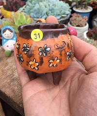 ����Ʊ�����ӰƱ������