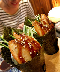 �Ի��õ��ճ�֮�����˾�е���