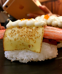 �Ի��õ��ճ�֮�����˾�е���