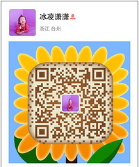 ����Ҫ������������Լ��