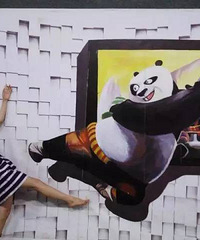 ���������͡������͡��ƹ���+3D��չ����ͥ��Ʊ����33�飩