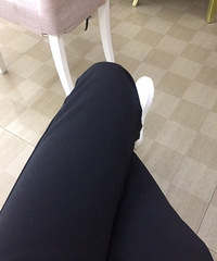 ���ƹ�չ��Ʊ������������ �㹽