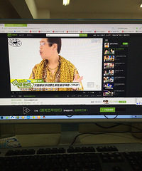 ���ƹ�չ��Ʊ��+�����°�