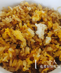 ���ƹ�չ��Ʊ��һ���˵�����