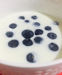 ���ƹ�չ��Ʊ��һ���˵�����