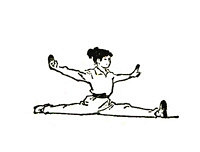 [����]���������Ⱥ�������㣬���ͺ���