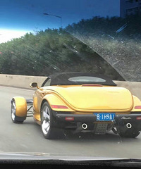 [����]�⳵��ʲô�����