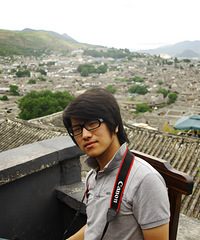 ���ƹ�չ��Ʊ��+����һ����Ʊ��