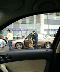 ����Լ����ץ�ĺ��