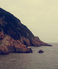 [��Զ�ľ���]��������һ������ ˵�߾���