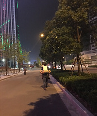 ���ƹ�չ��Ʊ]����Ҫ��Ʊ