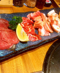 ���ƹ�չ��Ʊ��+��Ҫ��Ʊ