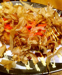 ���ƹ�չ��Ʊ��+��Ҫ��Ʊ