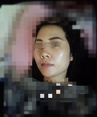 �����ʮ���꣬�������˾���ʮ���������Ů�˶������Ϲ�������