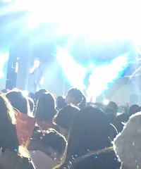 ���ƹ�չ��Ʊ��+Ҫ2�Ź�