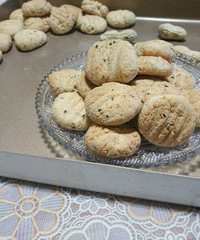 �����ӵĻ�����ζ����  ���Ե�ĥ����