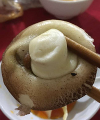 ���ƹ�չ��Ʊ��+Ҫ2�Ź�