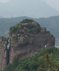 ���ƹ�չ��Ʊ��+��Ʊ��Ʊ