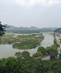 ���ƹ�չ��Ʊ��+��Ʊ��Ʊ