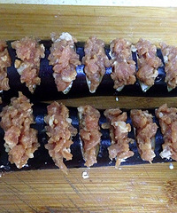 �������ĩ����  �����������