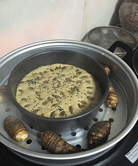 ��һ�������Ǻ��淢��  ���໹������