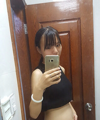 ����7����8���� �����յġ�   ���ҵ�