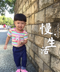 ����һ������