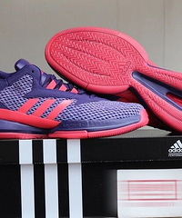 ת���������ֵİ��ϴ�˹����Ь