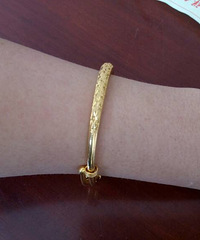 ����ϰ�ס�2016����Ҿ������ռǡ�