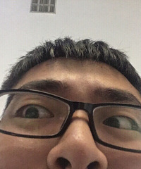 ���ƹ�չ��Ʊ����������