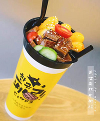 ��ɫ�ĺ���С��ţ�ű�������