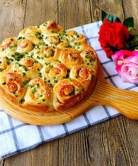 ��Ư����������  ����̫��ʱ����