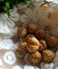 ��������ը��  ���ƫ����һ����