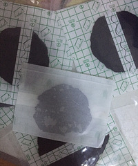 �Լ�Ҫ�洫�ط����ĺ�ҩ����ͻ��׵��ɶ��