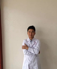 87�� ҽ����ҵ ��н10-15��