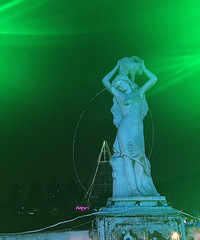 ̫���ǵƹ�չ���Ǻǡ�