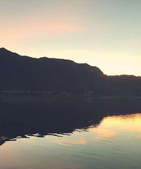 ʮ�¶������� �����Խ��Խ��